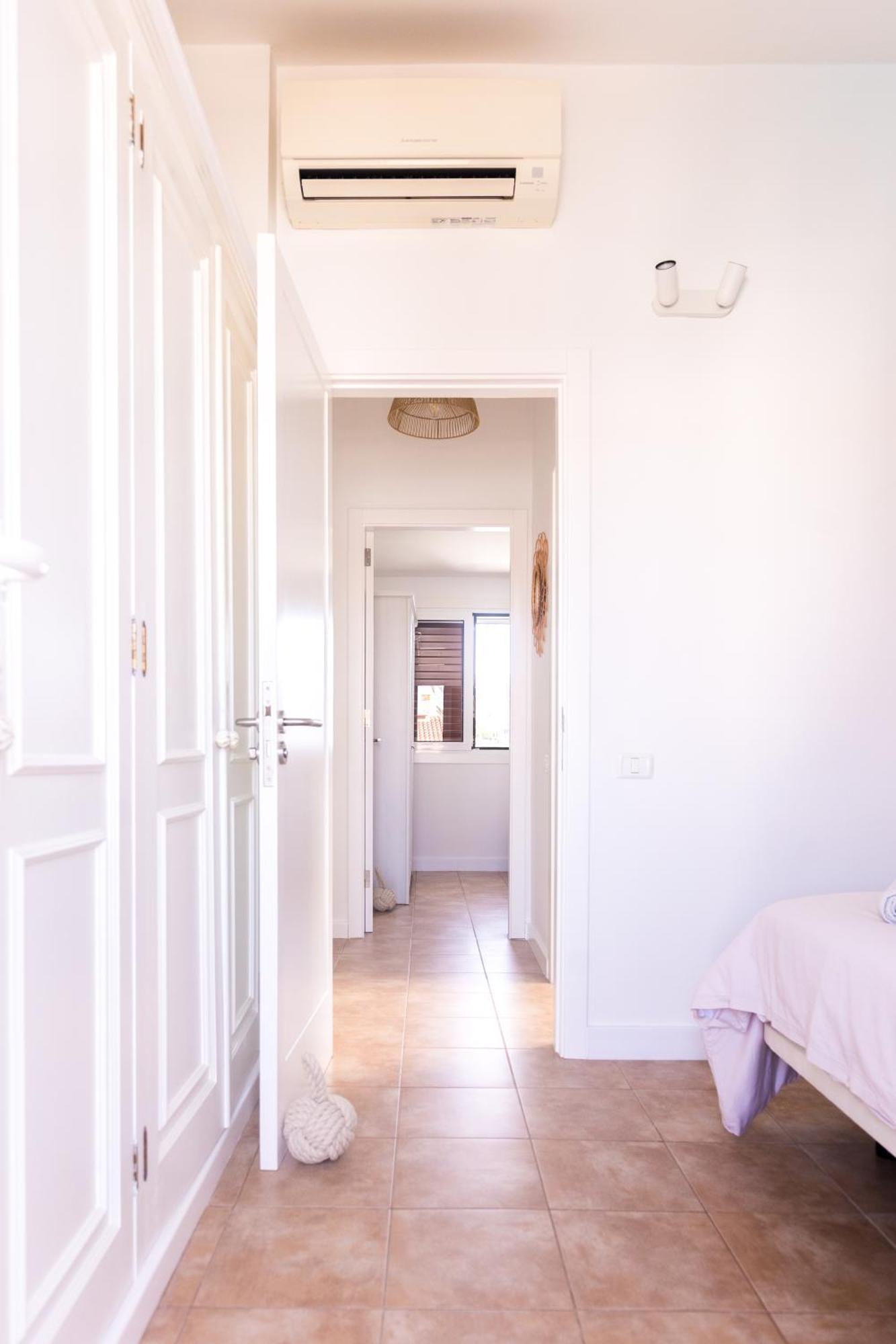 Maravilloso Duplex En San Agustin 外观 照片