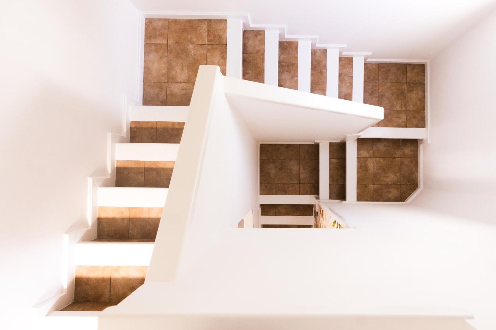 Maravilloso Duplex En San Agustin 外观 照片