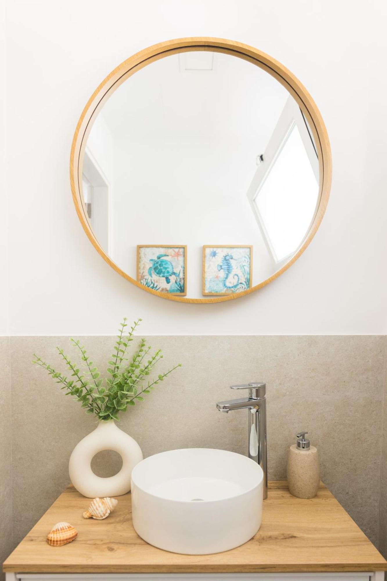 Maravilloso Duplex En San Agustin 外观 照片