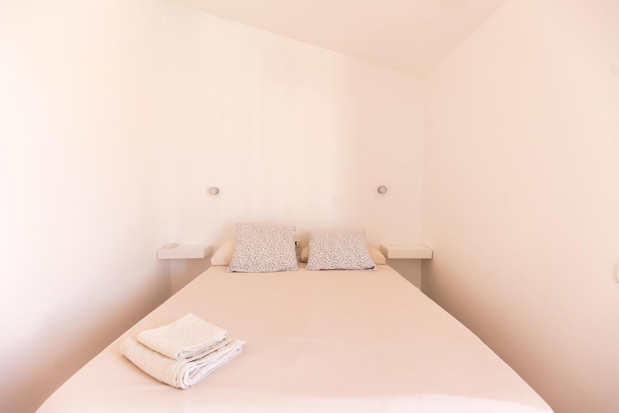 Maravilloso Duplex En San Agustin 外观 照片