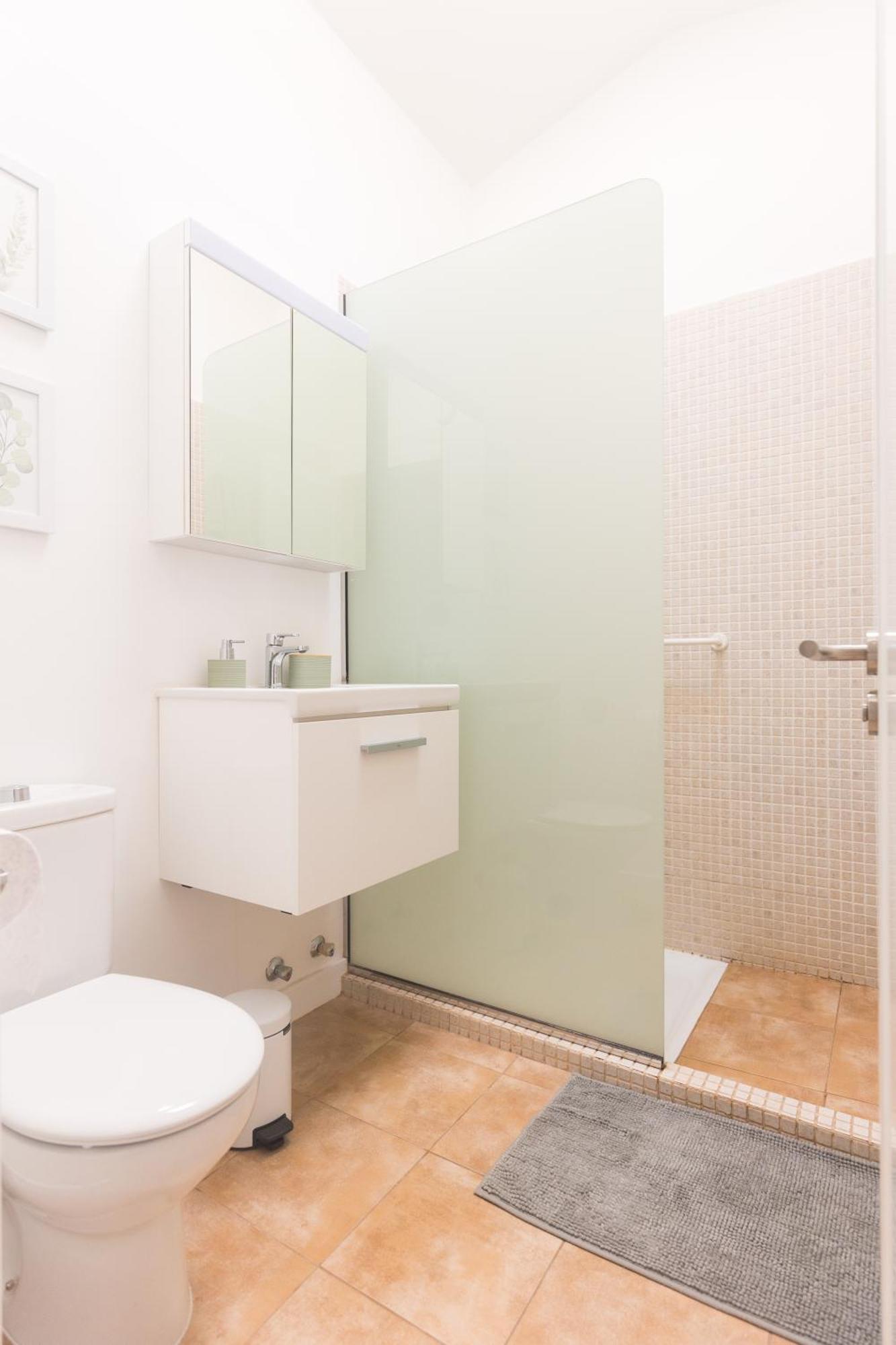 Maravilloso Duplex En San Agustin 外观 照片